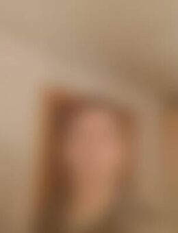 Fra*** - Husum (Schleswig-Holstein)