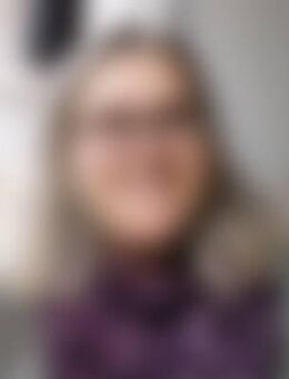 Dan*** - Burkardroth