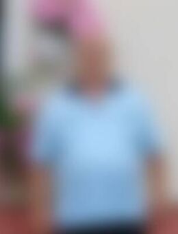 nor*** - Heringen (Werra)