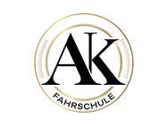 Mitarbeiterin für unser Fahrschulbüro (m,w,d) - Ludwigshafen (Rhein)