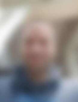 Oll*** - Tremsbüttel