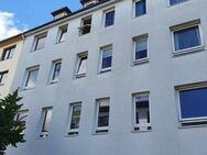 Gemütliche 2,5 Zimmer Wohnung mit Balkon - Bremerhaven