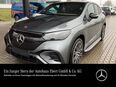 Mercedes EQE, 3504M AMG Premium HAL Memo, Jahr 2023 in 64625
