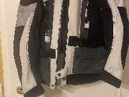 Motorradjacke - Mühlhausen (Baden-Württemberg)