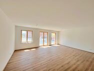 Lichtdurchflutete 3,5-Zimmer-Wohnung im Neubau: Ihr sonniges Zuhause in Seenähe - Hagnau (Bodensee)
