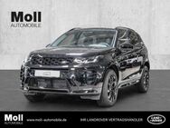 Land Rover Discovery Sport, Hybrid Dynamic SE AWD P300e Winterpaket, Jahr 2024 - Frechen