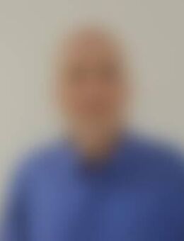 Ber*** - Kaltenkirchen