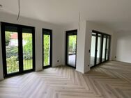 Großzügige Etagenwohnung in exklusiver Lage im Zentrum von Oldenburg - provisionsfrei zu verkaufen! - Oldenburg
