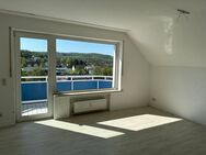 WBS erforderlich! 3 Zimmer Wohnung mit Balkon und Stellplatz - Hemer