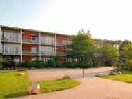 WBS benötigt! 3-Zimmer-Wohnung in Xanten Hochbruch - Xanten