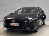 Mazda 3, Homura # # # #SofortverfÃgbar, Jahr 2024 - Bayreuth