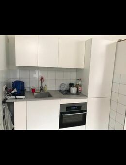 Top Küche - Rostock Warnemünde Seebad