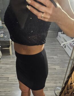 Zweiteilig Mega outfit - Krefeld