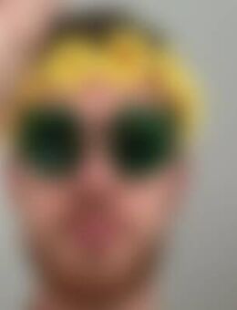 Lud*** - Villingen-Schwenningen