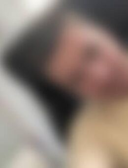 sve*** - Fischbachau