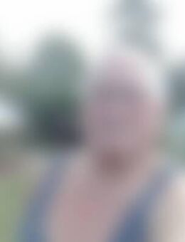 Rai*** - Elsdorf-Westermühlen