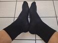 Männer Socken in 70173