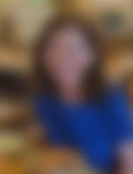 And*** - Garmisch-Partenkirchen