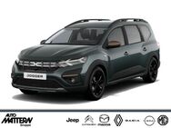 Dacia Jogger, Extreme TCe 100 ECO-G, Jahr 2024 - Bielefeld