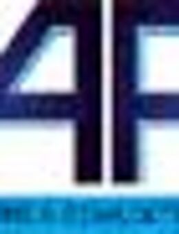 Bürokaufmann/-frau (m/w/d) in Vollzeit - Villingen-Schwenningen