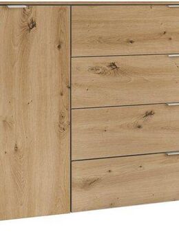 STAUD Kombikommode Includo, Made in Germany