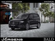 Mercedes Citan, 112 Progressive MBUX, Jahr 2023 - Siegen (Universitätsstadt)