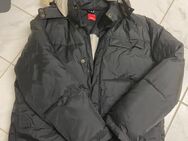 s.Oliver Winterjacke Gr. XL ungetragen - Rostock