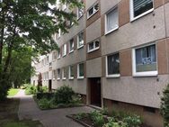 Sofort verfügbar: modernisierte 2-Zimmer-Wohnung sucht Mieter - Kassel