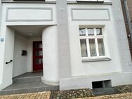 Ruhige und schöne Wohnung im Zentrum von Grevesmühlen - Grevesmühlen