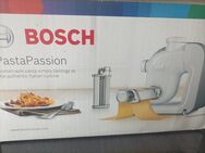 Bosch Pasta passion - Bad Säckingen