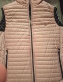 Tommy Hilfiger Weste in 42105