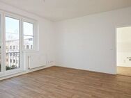 Ansprechende 3-Zimmer Wohnung im Herzen Cracau's - Magdeburg