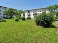 Schöne ETW 3-Zimmerwohnung in zentraler Lage - Konstanz