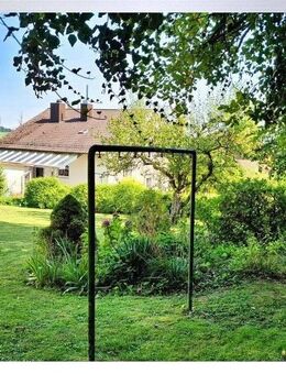 KREIPL-Immo.Taufkirchen/Vils-EFH nur-409.000.-EUR z. Sanieren - Taufkirchen (Vils)