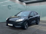 Ford Kuga, 1.5 EcoBoost ST-LINE X, Jahr 2022 - München