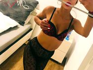 💋🔥Europas heißeste Sexbombe ❤️‍🔥💥CANDY 💥 🔥Entdecke grenzenlosen Spaß!" 💃🏼💕 - Darmstadt