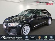 Audi A1 Sportback advanced 30 TFSI Sportsitze Privacy Sitzheizung - Kaiserslautern