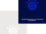 Wasserzeichendruck von uns mit Ihrem Logo - Kaiserslautern