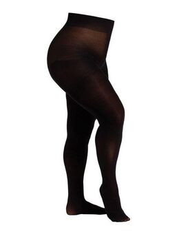 Camano Feinstrumpfhose Strumpfhose 1er Pack