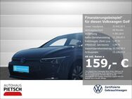 VW Golf, 1.5 TSI VIII Move Dig, Jahr 2023 - Melle