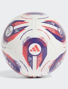adidas Performance Fußball W EURO25 CLB (1-St)