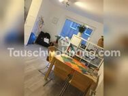 [TAUSCHWOHNUNG] Helle Wohnung in direkter Uninähe - Köln