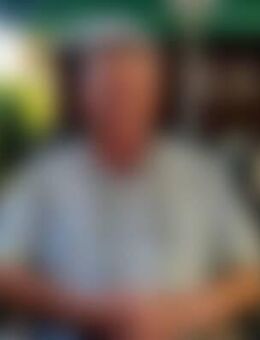 EWU*** - Muldestausee