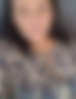 cra*** - Solingen (Klingenstadt)