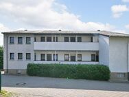 Vermietetes Appartementhaus mit 8 Wohnungen in Unna-Mitte - Unna