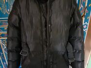 Schicke Damenjacke von Moncler - Erftstadt