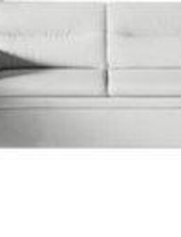 COTTA Polstergarnitur Leandra, Set bestehend aus: 2-Sitzer & 2,5-Sitzer