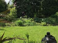 BIETEN: GLÜCKLICHES FAMILIENLEBEN IM EIGENEN TRAUMHAUS MIT GARTEN! TELEFON 01714863595 - Limbach-Oberfrohna