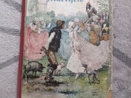 Andersens Märchen ca. 1915 - Mechernich