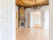 ***Frisch saniert und herrschaftlich - Gewerbe zur Umnutzung** - Berlin